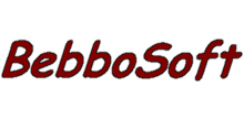 BebboSoft