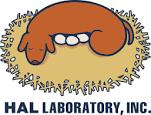 HAL Laboratory