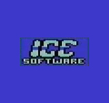 ICE Software