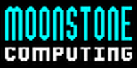 Moonstone Computing