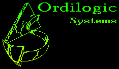 Ordilogic Systems