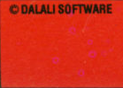 Dalali Software
