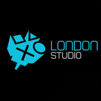 SCE London Studio