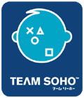 Team Soho
