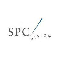 SPC Vision B.V.