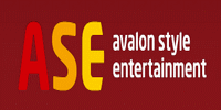 Avalon Style Entertainment