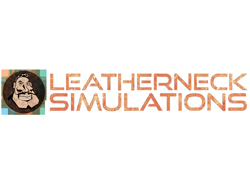 Leatherneck Simulations