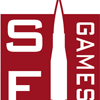 Suppressive Fire Games