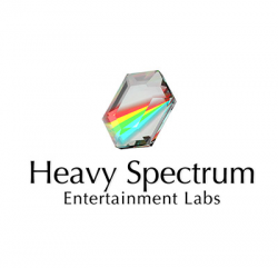 Heavy Spectrum Entertainment Labs