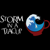 Storm in a Teacup