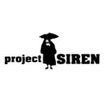 Project Siren