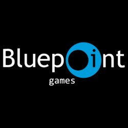 Bluepoint Games