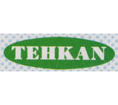 Tehkan