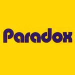 Paradox Software