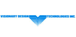 Visionary Design Technologies