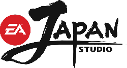 EA Japan