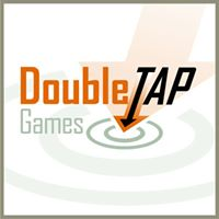 DoubleTap