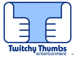 Twitchy Thumbs Entertainment