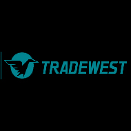 Tradewest