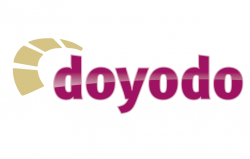 Dojodoo Enterprise (Doyodo)