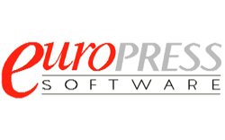 Europress Software