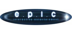 e.p.i.c. interactive entertainment