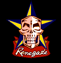 Renegade Software