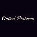 United Pixtures