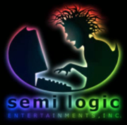 Semi Logic Entertainments