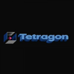 Tetragon