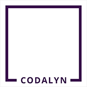 Codalyn