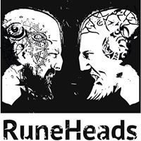 RuneHeads