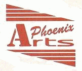 Phoenix Arts