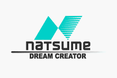 Natsume Co.