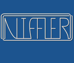 Niffler