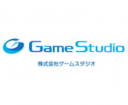 GameStudio