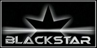 BlackStar