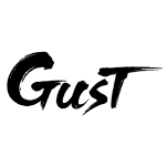 Gust Co.