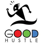 Goodhustle Studios