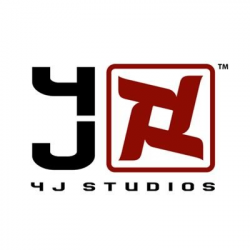 4J Studios
