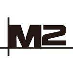 M2 Co.