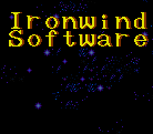 Ironwind Software