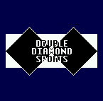 Double Diamond Sports