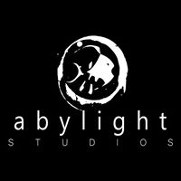 Abylight