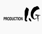 Production I.G