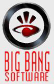 Big Bang Software