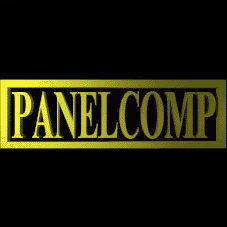 PanelComp