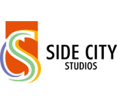 Side City Studios