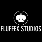 Fluffex Studios