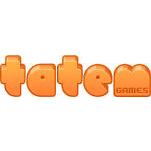 Tatem Games